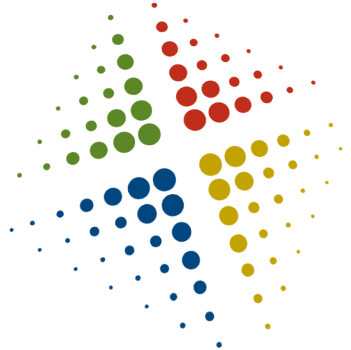 Ed Goad Logo